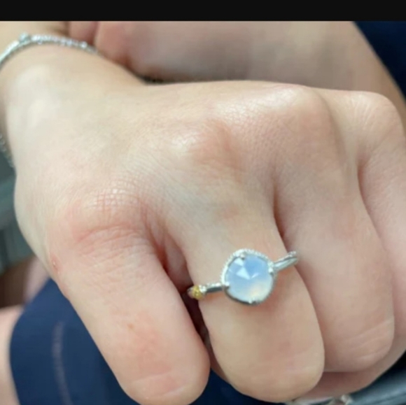 Chalcedony Classic Rock - Picture 15 of 17